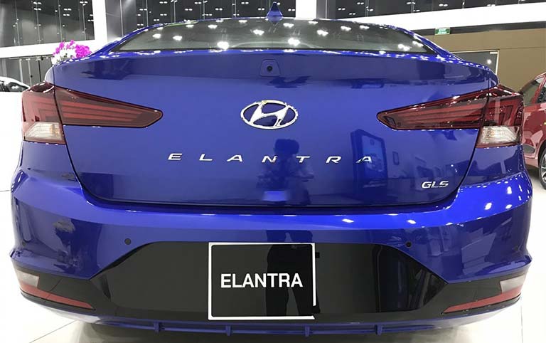 elantra 6